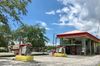 4902 S Manhattan Ave photo